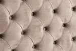 Modern Neutral colour-way